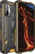 Захищений смартфон Сubot Kingkong 5 pro 4 / 64gB, Ip68, 8000 mAh, nfc - зображення 4