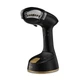 Отпариватель Zelmer ZGS1800 Compact - изображение 1