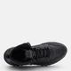 Женские демисезонные ботинки низкие Puma Trinity Mid Hybrid L 39398503 40.5 (7UK) 26 см Черные (4099684648239) - изображение 5