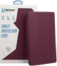 Чехол для планшета BeCover Smart Case для Samsung Galaxy Tab A9 Plus SM-X210/SM-X215/SM-X216 11.0" Red Wine (BC_710311) - изображение 1