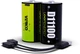 Аккумуляторная батарея Verico Loop Energy D/R20 USB Type-С/7400mAh/11100mWh-1.5V/Li-ion 2шт/уп. (1BTOV-A5N0A2-NN) - изображение 1