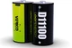 Аккумуляторная батарея Verico Loop Energy D/R20 USB Type-С/7400mAh/11100mWh-1.5V/Li-ion 2шт/уп. (1BTOV-A5N0A2-NN) - изображение 2