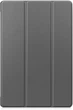 Чехол для планшета BeCover Smart Case для Samsung Galaxy Tab S9 Plus (SM-X810/SM-X816)/S9 FE Plus (SM-X610/SM-X616) 12.4" Gray (BC_710324) - изображение 2