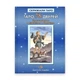 Набор Таро 78 Дверей: книга, карты и мешочек - изображение 5
