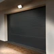 Прожектор LED VIDEX F3 50W 5000K 220V Black (VLE-F3-0505) - зображення 5