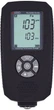 Товщиномір Profiline TG-3240 (100644889) - зображення 1