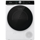 Сушильна машина Gorenje DNS93 - зображення 1