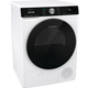 Сушильна машина Gorenje DNS93 - зображення 2