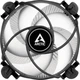 Кулер до процесора Arctic Alpine 17 (ACALP00040A) - изображение 2