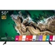 Телевізор Vinga S50UHD25BWEB - зображення 1