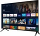 Телевізор TCL 32S5400A - зображення 11