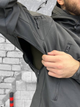 Костюм SOFTSHELL grey размер S - изображение 11