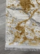 Современный ковер Sanat Resim 2.4х3.4 м. GOLD COKEN_A_GRI 2064 - изображение 3