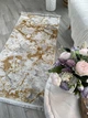 Современный ковер Sanat Resim 2.4х3.4 м. GOLD COKEN_A_GRI 2064 - изображение 13