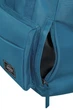 Рюкзак American Tourister URBAN GROOVE BLUE 36x25x20 24G*A4048 - изображение 6