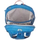 Рюкзак Deuter Race Air 10 л 3207218 3100 - изображение 5