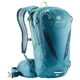Рюкзак Deuter Compact 6 л 3200018 3383 - изображение 1