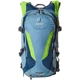 Рюкзак Deuter Compact EXP 12 2015 Midnight-Slateblue (1052-3200215 3364) - зображення 2