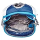 Рюкзак Deuter Compact EXP 10 SL 3200115 3312 - изображение 2