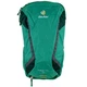 Рюкзак Deuter Race Air 10 л 3207218 2231 - изображение 2