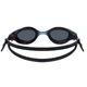 Очки для плавания TYR Special Ops 3.0 Polarized Non-Mirrored (LGSPL3P-074) - изображение 3