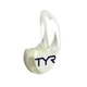 Затиск для носа TYR Ergo Swimclip (LERGO-101) - зображення 1