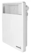 Конвектор Bonjour Turbo Heat 10 CEG BL-Meca/Q1 (750W) з комплектом підставок - изображение 2