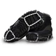 Ледоступы для обуви Yaktrax Diamond GRIP (08530) S - изображение 8
