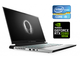 Ігровий ноутбук Б-клас Dell Alienware m17 R3 / 17.3" (1920x1080) IPS / Intel Core i9-10980HK (8 (16) ядер по 2.4 - 5.3 GHz) / 32 GB DDR4 / 512 GB SSD + 2000 GB SSD / nVidia Geforce RTX 2080 Super, 8 GB GDDR6, 256-bit / WebCam / Windows 10 б/в - зображення 1