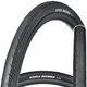 Покрышка Kenda K1272 Paveria 700 X 50C 30TPI черный (O-O-0677) - изображение 1