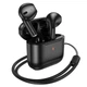 Бездротові навушники HOCO EW53 Lucky true wireless BT headset Black (6942007600538) - изображение 1