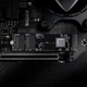 Накопичувач A-DATA GAMMIX S50 Lite 512GB M.2 2280 PCI Express 4.0 x4 3D NAND (AGAMMIXS50L-512G-CS) - изображение 6
