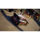 Игра PS5 EA Sports WRC Английская Версия, BD диск (1161317) - изображение 6