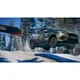 Игра PS5 EA Sports WRC Английская Версия, BD диск (1161317) - изображение 7