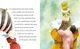 I love English. Snow white. Брати Грімм. Моя перша бібліотечка англійською. 978-617-7563-67-8 - изображение 2