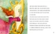 I love English. Snow white. Брати Грімм. Моя перша бібліотечка англійською. 978-617-7563-67-8 - изображение 3