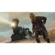 Игра PS4 Red Dead Redemption Remastered, BD диск (5026555435680) - изображение 7