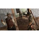 Игра PS4 Red Dead Redemption Remastered, BD диск (5026555435680) - изображение 8