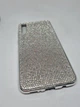Чехол стразы Diamond Case для Samsung Galaxy A50 - изображение 4