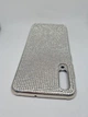 Чехол стразы Diamond Case для Samsung Galaxy A70 - изображение 4
