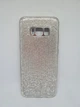 Чехол стразы Diamond Case для Samsung Galaxy S8 Plus - изображение 1