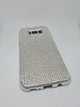Чехол стразы Diamond Case для Samsung Galaxy S8 Plus - изображение 2