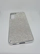 Чехол стразы Diamond Case для Samsung Galaxy S21 - изображение 2