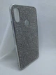 Чехол стразы Diamond Case для Xiaomi Redmi Note 7 - изображение 1
