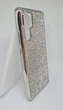 Чохол стрази Diamond Case для Huawei P30 Pro - зображення 3