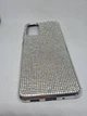 Чохол стрази Diamond Case для Samsung Galaxy S20 Plus - зображення 4