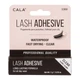 Преміальний клей для вій CALA PREMIUM EYELASH ADHESIVE 7 г, прозорий - зображення 1