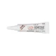 Преміальний клей для вій CALA PREMIUM EYELASH ADHESIVE 7 г, прозорий - зображення 2