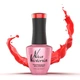 Гель-лак Viva Victoria Assorti-166 (15 мл) - изображение 3
