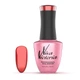 Гель-лак Viva Victoria RED CAT EYE 3 (15 мл) - зображення 1